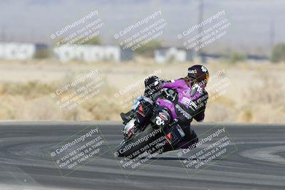 media/Apr-26-2025-BRL Bagger Racing League (Sat) [[9e270f465f]]/1-Open Practice (9am-10am)/